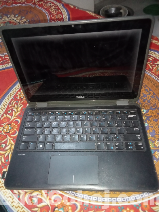 DELL